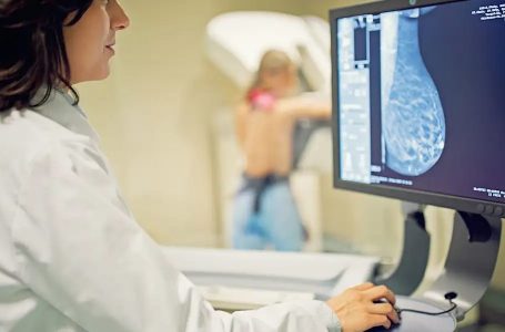 Në Evropë pritet ulje të vdekshmërisë nga kanceri i gjirit