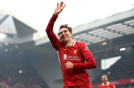 Chiesa nuk do të mbetet te Liverpooli