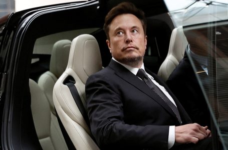Pasuria neto e Elon Musk ra për 29 miliardë dollarë brenda një dite