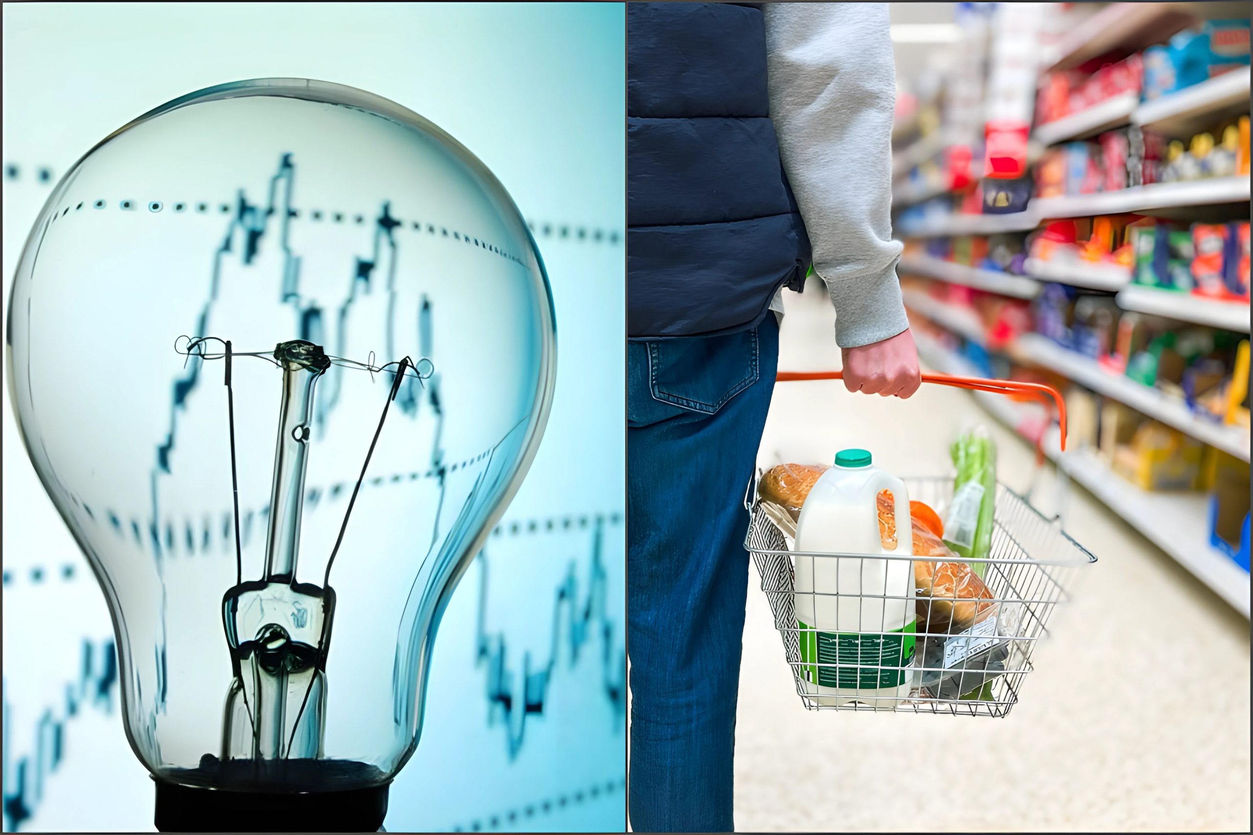 ​Rritja e çmimit të rrymës pritet të ndikojë në shtrenjtimin e produkteve tjera