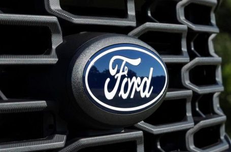 Ford njofton tërheqjen e pothuajse 150 mijë veturave në SHBA