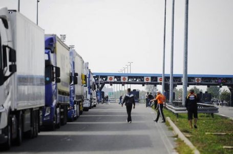 1 miliard euro importe dhe vetëm 127 milionë eksporte në 2025