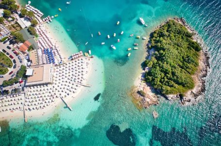 “Shqipëria, nga perla e fshehur në magnetin e turizmit të së ardhmes”
