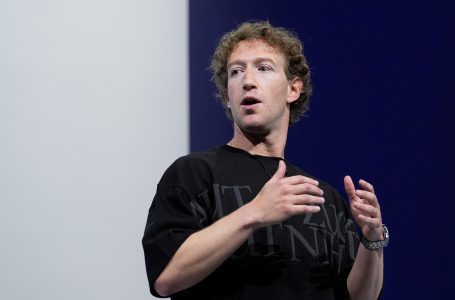 Çfarë tha Zuckerberg për Instagramin përpara se ta blinte atë?