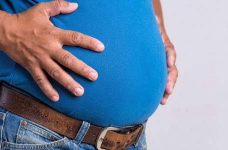 “60% e popullatës në Kosovë është mbipeshë ose obez”