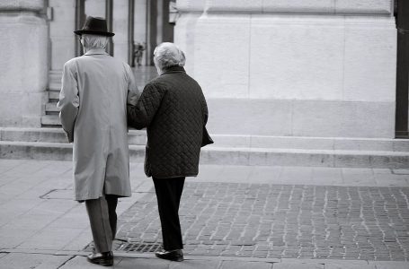 ​Evropianët jetojnë mesatarisht 81,4 vjet