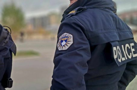 Kërkohet paraburgim ndaj 4 serbëve të arrestuar në Gjakovë
