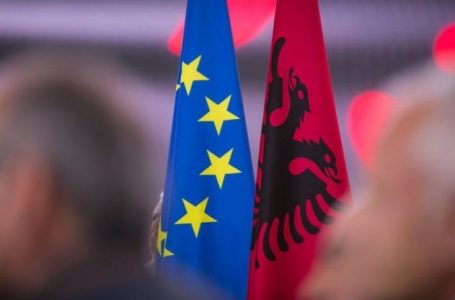 Kosovarët investojnë 32 milionë euro në Shqipëri për tre muaj