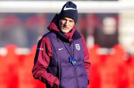 Ndeshja me Shqipërinë, Thomas Tuchel: Respekt për cilësinë e kundërshtarit