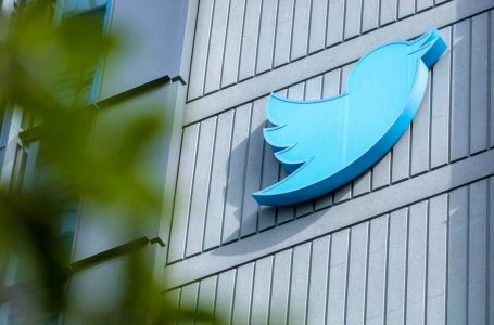 Nxirret në shitje logoja e famshme e Twitter