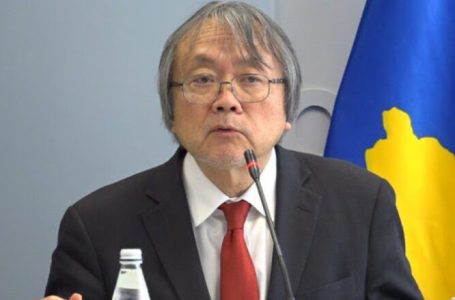 Kosova nga përfituese e fondeve të Bankës Botërore, bëhet kontribuuese
