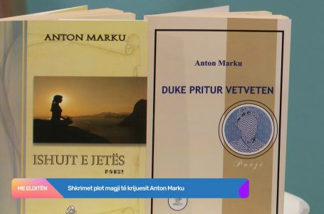23 prilli, Dita Botërore e Librit