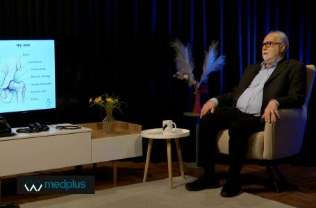 Ortopedi Sahatqija: Thyerja e kukit ndodh te të gjitha moshat, por shkaqet mund të jenë të ndryshme
