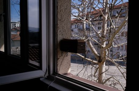 Matësi i ajrit në BONEVET Gjakova mundëson monitorimin në kohë reale