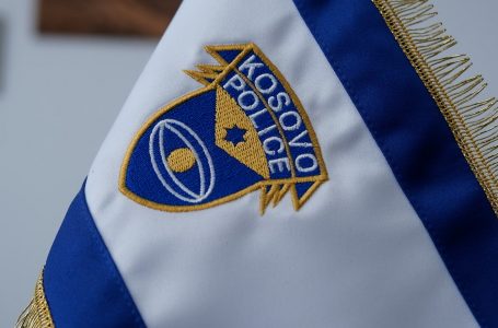 Keqpërdori besimin dhe vodhi 130 mijë euro, arrestohet e dyshuara