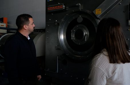 Cana: Rritja e çmimit të energjisë elektrike do të ketë ndikim negativ në sektorin e prodhimit
