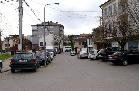 Rritja e çmimit të rrymës 16% shqetëson qytetarët, kërkohet tërheqje e vendimit