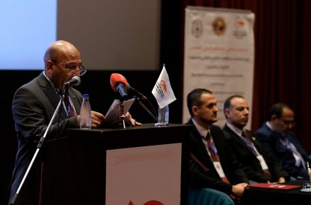 Universitetet “Fehmi Agani” dhe “Tafila” mbajnë konferencë shkencore në Gjakovë