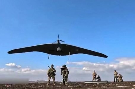 BE, Italia dhe Britania e Madhe reagojnë ndaj “armëpushimit të Pashkëve” të Putinit