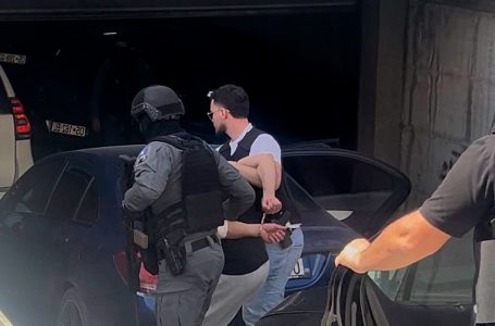Gjithçka që dihet deri më tani për vrasjen e rreshterit Muhamed Lika
