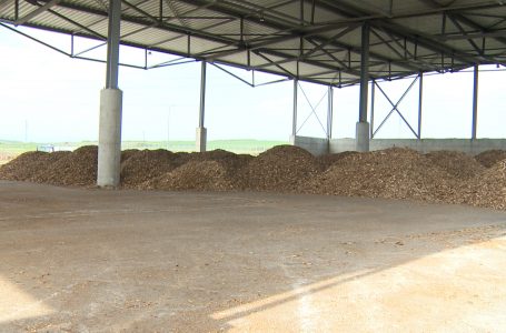 Halilaj: Sezona ngrohëse 2024-2025 ka qenë e suksesshme