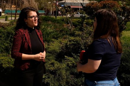 Psikologe Lama: Periudha e vlerësimit krijon stres te nxënësit, mësimdhënësit duhet të jenë të kujdesshëm
