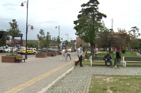 Si po shihet dështimi i konstituimit të Kuvendit?