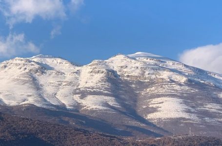 Zhduket një 26 vjeçar në zonën e Pashtrikut
