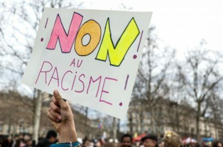 Rritje alarmante e rasteve të diskriminimit racor në Zvicër gjatë vitit 2024