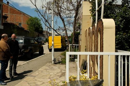 Urdhërarrest për serbët që vranë civilët shqiptarë te Ura e Taliqit