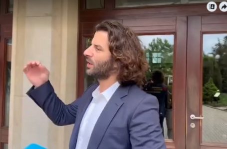 Deputetët nisin të mblidhen në Kuvend