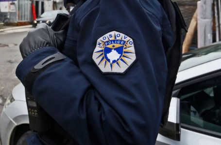 Parandalohet kontrabandimi i 138 palë atleteve sportive