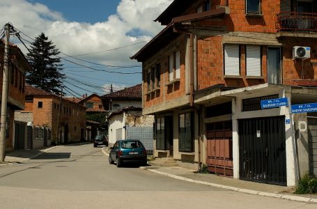 Prokuroria Speciale me aktakuzë ndaj Milan Radoiçiqit
