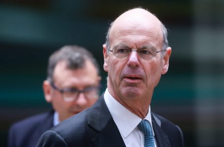 Ministri francez: BE-ja dhe SHBA-ja, larg arritjes së marrëveshjes për tarifat