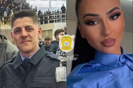 IPK jep detaje për intervistimin e katër policëve në Gjakovë