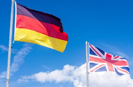 Britania e Madhe dhe Gjermania u bëjnë thirrje partive politike në Kosovë të bashkëpunojnë për formimin urgjent të institucioneve të reja