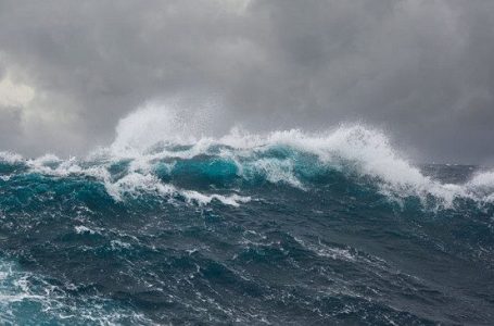 Pesë të vdekur e dy të zhdukur nga dallgët e mëdha në brigjet e Australisë
