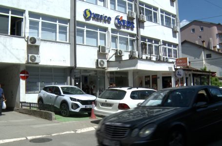 Rritja e çmimit të rrymës nxit reagime, qytetarët kërkojnë që prapë të protestohet