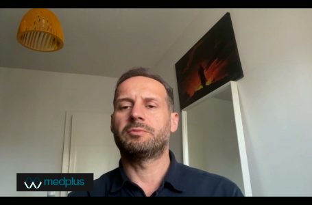 Onkologu Kurtishi: Klinika e Onkologjisë në QKUK ofron shërbim 24 orë për pacientët që kanë nevojë