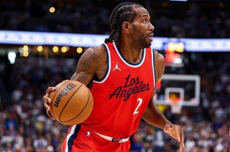 NBA | Clippers dhe Pistons marrin fitore jashtë shtëpisë dhe barazojnë serinë në Play-Off
