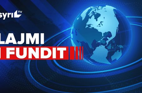 Konfirmohet nga Policia e Kosovës aksioni i Njësisë së Krimeve Ekonomike në Gjakovë