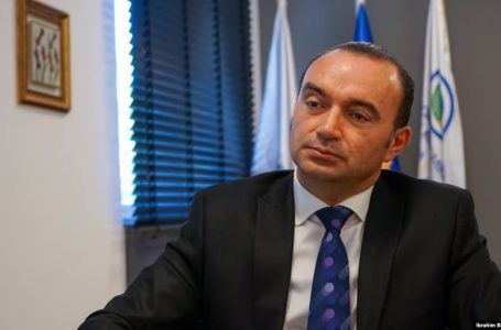 Rafuna: Çmimi i bukës s’po rritet nga dëshira, por janë të detyruar shkaku i shtrenjtimit të rrymës