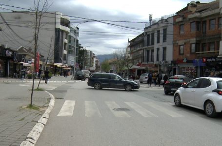 Qytetarët të shqetësuar për vonesat në konstituimin e legjislaturës së re