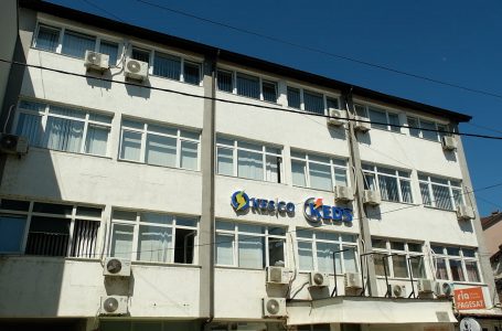 ZRRE zyrtarizon rritjen e çmimit të rrymës, qytetarët përballen edhe me një barrë të re ekonomike