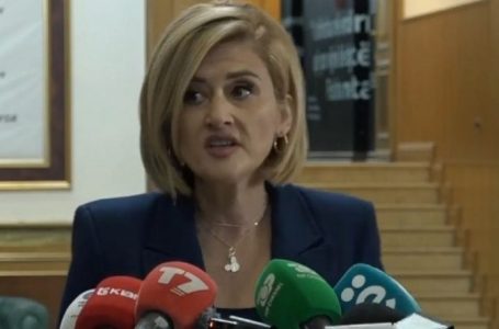 Kusari-Lila: Kushtetuta thotë 30 ditë pas certifikimit duhet konstituimi