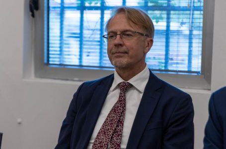 BE ende pa vendim përfundimtar për masat ndaj Kosovës
