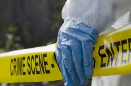 Policia po heton vdekjen e zyrtarit të saj që u gjet pa shenja jete në banesën e tij