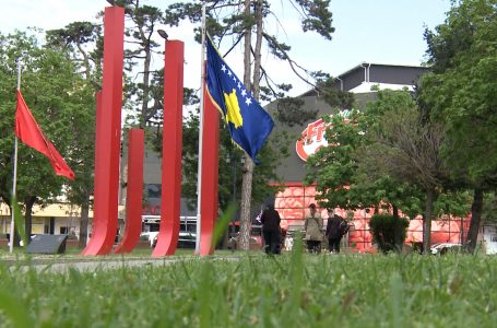 Ekstremizmi fetar s’duhet të ketë vend në Kosovë që synon Evropën