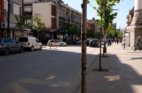 Çmimet po rriten ende pa u shtrenjtuar rryma