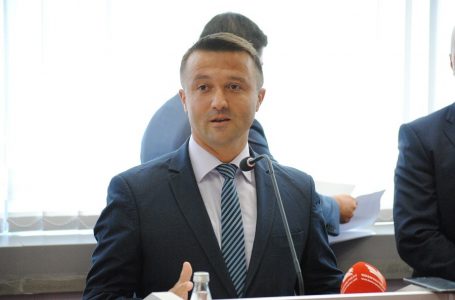 ​Kryetari i Partisë Liberale Egjiptiane: Do të votojë pro propozimit për kryetar të Kuvendit
